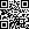 https://ja.abna24.com/x8NDs