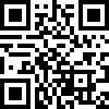 https://ja.abna24.com/xdr4r