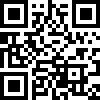 https://ja.abna24.com/xg74Z