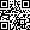 https://ja.abna24.com/x9XCp