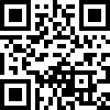 https://ja.abna24.com/xj4VF