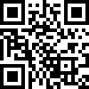 https://ja.abna24.com/xbbr2