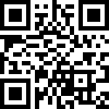 https://ja.abna24.com/xhY78