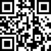 https://ja.abna24.com/xd9SM