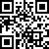 https://ja.abna24.com/xjwB8