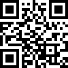 https://ja.abna24.com/xg25f