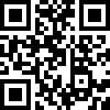 https://ja.abna24.com/xcThr