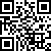 https://ja.abna24.com/xfC2G
