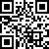 https://ja.abna24.com/xfSWz