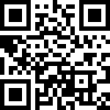 https://ja.abna24.com/xkLq3