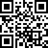 https://ja.abna24.com/xbDXt
