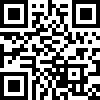 https://ja.abna24.com/xc63v