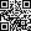 https://ja.abna24.com/xjLdQ