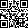 https://ja.abna24.com/xcRML