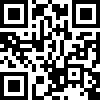 https://ja.abna24.com/xcwK5