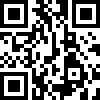 https://ja.abna24.com/x9K9r