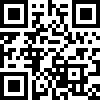 https://ja.abna24.com/xcVGt