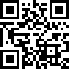 https://ja.abna24.com/xgTXc
