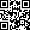 https://ja.abna24.com/xcWTG