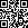 https://ja.abna24.com/xbMy4