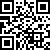 https://ja.abna24.com/xf7vw