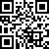 https://ja.abna24.com/xf5sv