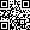 https://ja.abna24.com/xfSWt