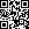 https://ja.abna24.com/xfnt9