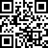 https://ja.abna24.com/xf4HD