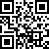 https://ja.abna24.com/xkBPW