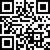 https://ja.abna24.com/xfWLj