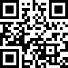 https://ja.abna24.com/xdmYT