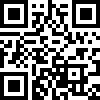 https://ja.abna24.com/xcvwZ