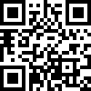 https://ja.abna24.com/x9yVx