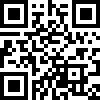 https://ja.abna24.com/x9gbd
