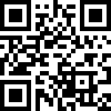 https://ja.abna24.com/xcTZv