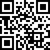 https://ja.abna24.com/xdBR6