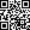 https://ja.abna24.com/xd6Qk