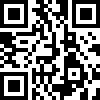 https://ja.abna24.com/xkKQv