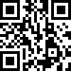 https://ja.abna24.com/x9wYx