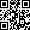 https://ja.abna24.com/xbFM4