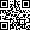 https://ja.abna24.com/xgrGB