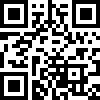 https://ja.abna24.com/xfgWh