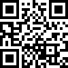 https://ja.abna24.com/xbYdY