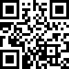 https://ja.abna24.com/x9YyT