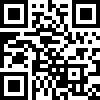 https://ja.abna24.com/xbbk3