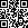 https://ja.abna24.com/xkTNV
