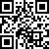 https://ja.abna24.com/xc96J