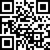 https://ja.abna24.com/xbLJg