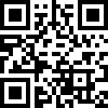 https://ja.abna24.com/xdtWH